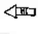 Fig. 05 - Ring jet propulsor