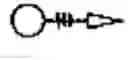 Fig. 07 - Ring jet propulsor