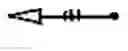 Fig. 08 - Ring jet propulsor