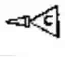 Fig. 09 - Ring jet propulsor