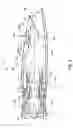 Fig. 03 - Duct burning mixed flow turbofan and method of operation