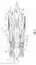 Fig. 04 - Duct burning mixed flow turbofan and method of operation