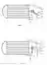 Fig. 06 - By-pass valve