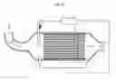 Fig. 03 - Catalyst And System For Reducing Exhaust Of Diesel Engines