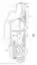 Fig. 02 - Engine system including heat pipe