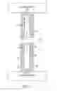 Fig. 03 - Engine system including heat pipe
