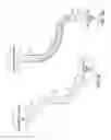 Fig. 04 - Engine system including heat pipe