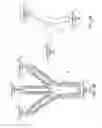Fig. 06 - Engine system including heat pipe
