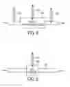 Fig. 09 - Engine system including heat pipe