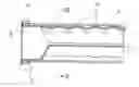 Fig. 01 - Double Pipe Heat Exchanger and Method of Manufacturing the Same