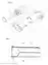 Fig. 02 - Double Pipe Heat Exchanger and Method of Manufacturing the Same
