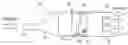 Fig. 01 - Fuel-cell exhaust system