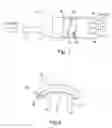Fig. 02 - Fuel-cell exhaust system