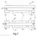 Fig. 04 - Fuel-cell exhaust system
