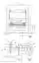 Fig. 02 - Electrohydraulic drawing press cushion drive