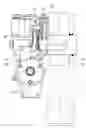 Fig. 01 - Device for increasing pressure in cylinders with control unit