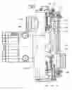 Fig. 04 - Device for increasing pressure in cylinders with control unit