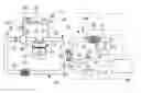 Fig. 01 - Exhaust gas recirculation system for internal combustion engine