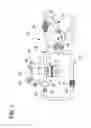 Fig. 02 - Exhaust gas recirculation system for internal combustion engine