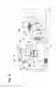Fig. 04 - Exhaust gas recirculation system for internal combustion engine