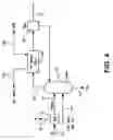 Fig. 05 - Electrical power generation method