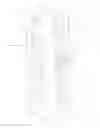 Fig. 03 - Hybrid combustor for fuel processing applications
