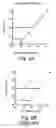 Fig. 03 - Turbine engine with modulated flow fan and method of operation