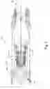 Fig. 06 - Turbine engine with modulated flow fan and method of operation