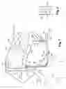 Fig. 02 - System for cooling the impeller of a centrifugal compressor