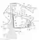 Fig. 01 - System for ventilating a combustion chamber wall