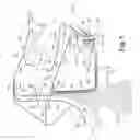 Fig. 02 - System for ventilating a combustion chamber wall