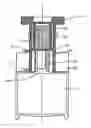 Fig. 01 - Product Dispensing Device and Refrigeration Method