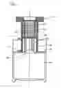 Fig. 02 - Product Dispensing Device and Refrigeration Method