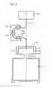 Fig. 03 - Product Dispensing Device and Refrigeration Method
