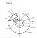 Fig. 04 - Product Dispensing Device and Refrigeration Method