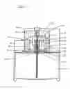 Fig. 06 - Product Dispensing Device and Refrigeration Method