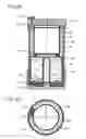 Fig. 07 - Product Dispensing Device and Refrigeration Method