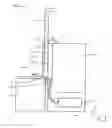 Fig. 08 - Product Dispensing Device and Refrigeration Method
