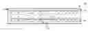 Fig. 01 - Chambered instant cold pack
