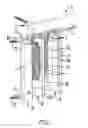 Fig. 02 - Method, Apparatus And Cooling Element For Cooling Carcass Parts