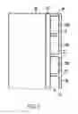 Fig. 04 - Method, Apparatus And Cooling Element For Cooling Carcass Parts