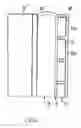 Fig. 05 - Method, Apparatus And Cooling Element For Cooling Carcass Parts