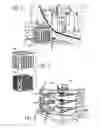 Fig. 02 - Multichannel evaporator with flow mixing multichannel tubes