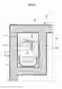 Fig. 04 - Refrigerator and control method thereof