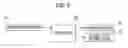 Fig. 06 - Refrigerator and control method thereof