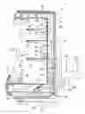 Fig. 01 - Method of control for a refrigerated merchandiser