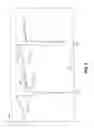 Fig. 06 - Method of control for a refrigerated merchandiser