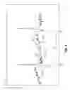 Fig. 07 - Method of control for a refrigerated merchandiser