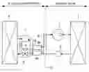 Fig. 01 - AUTOMOTIVE AIR CONDITIONER