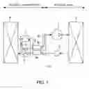 Fig. 02 - AUTOMOTIVE AIR CONDITIONER